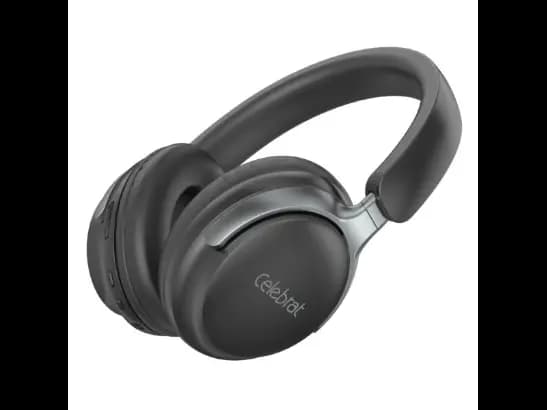 Celebrat A40 Wireless Bluetooth Headphone - 03 Month Warranty (2)