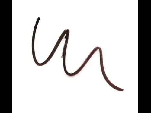 Viana Lip & Eye Liner Pencil (5)