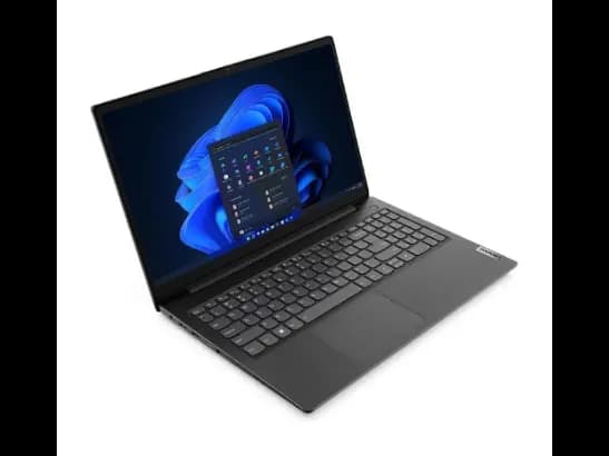 LENOVO V15 G4 ABP RYZEN 7 7730U 16GB 512GB LAPTOP - 1 Year Warranty (2)