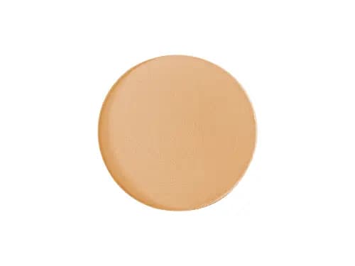 Viana Silk Compact Powder - 8.5g (5)