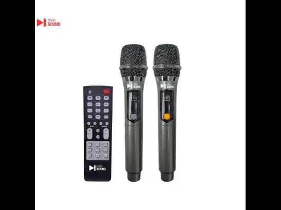 SWISS SOUND SPEAKER SS-1043 (4)