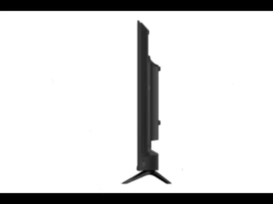 Abans 43 Inch FHD Smart TV with 3 years warranty (3)