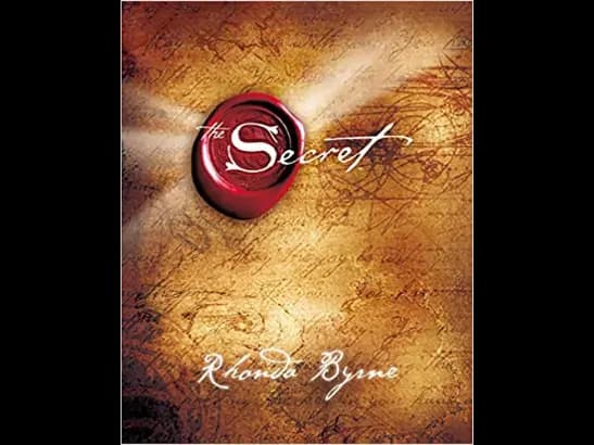 The Secret