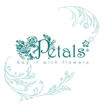 Petals