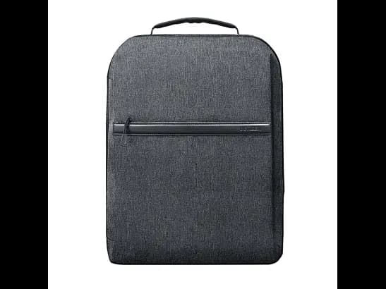 Ugreen Laptop 90798 Backpack B02 Dark Grey (Up to 15.6″)