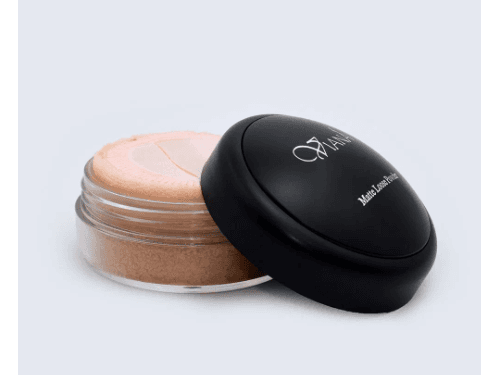 Viana Loose Powder - 10g