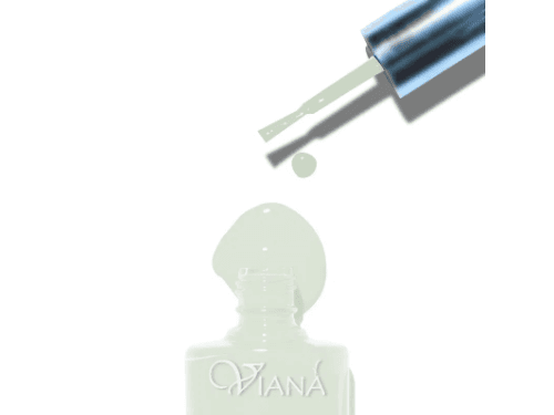 Viana Base Coat Nail Polish 67 - 10ml (2)