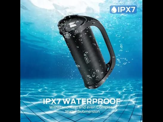 Monster Adventure Max Speaker (4)