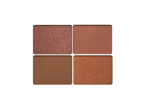 Viana HD Eye Shadow - 6.4g (7)