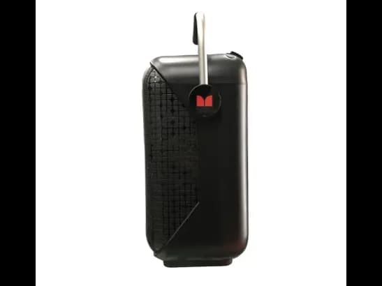 Monster Traveler Mini Speaker 0.0175 (3)