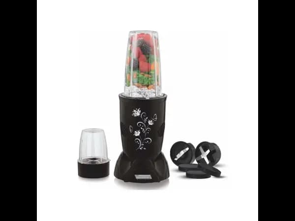 Sumeet Nutri Bullet Mixer Grinder And Blender