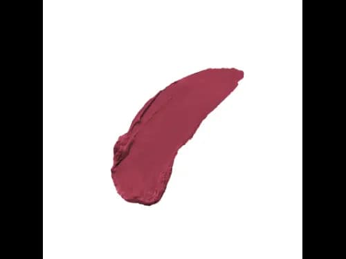 Viana HD Gloss Lipstick - 4g (5)