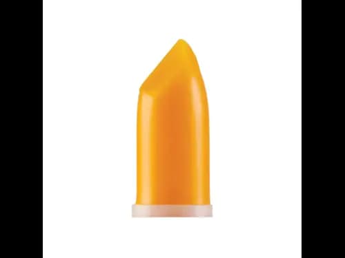 Viana Lip Balm - 3.8g (4)