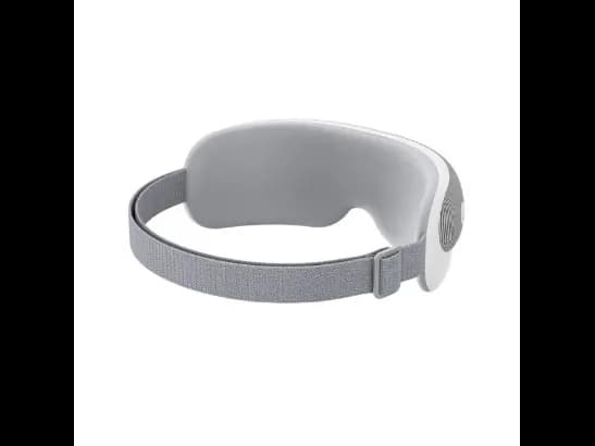 Wiwu WI-YD001 Intelligent Eye Massager Gray with 3 Month Warranty (4)