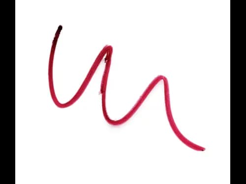 Viana Lip & Eye Liner Pencil (6)
