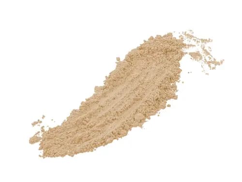 Viana HD Sponge Compressed Powder - 12g (4)