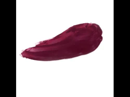 Viana Liquid Matte Lipstick - 4.5ml (2)
