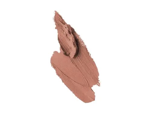 Viana HD Stick Foundation - 16g (2)