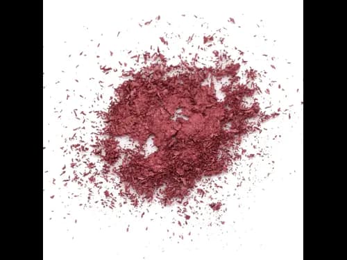 Viana Blusher - 9g (2)