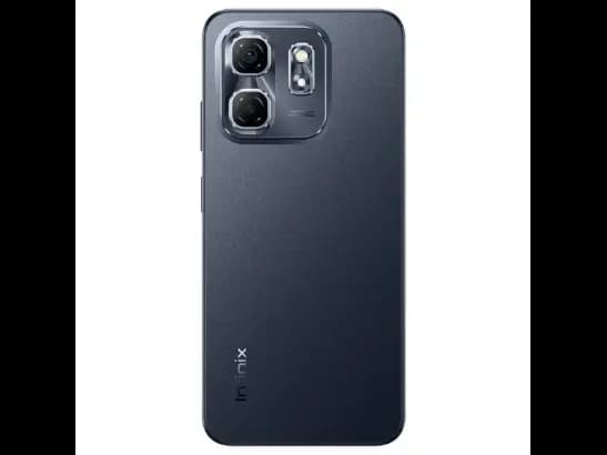 Infinix Hot 50i 6GB/128GB Phone with 1 Year Gnext warranty
