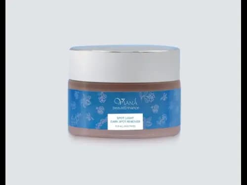 Viana beautéEnhance Spot.Light (Dark Spot Remover) - 30ml
