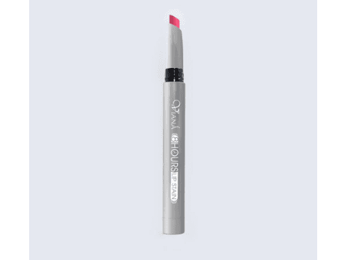 Viana 8 Hour Lip Stain - 1.4g