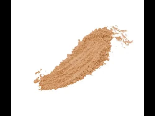 Viana HD Sponge Compressed Powder - 12g (5)