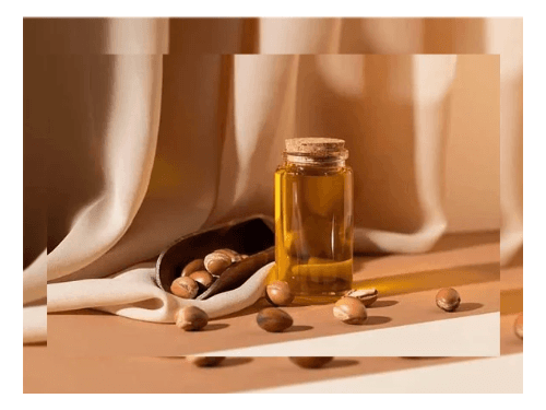 OGX Renewing   Argan Oil of Morocco Extra Penetrating Oil for Dry Hair 100ml - GREECE (2)