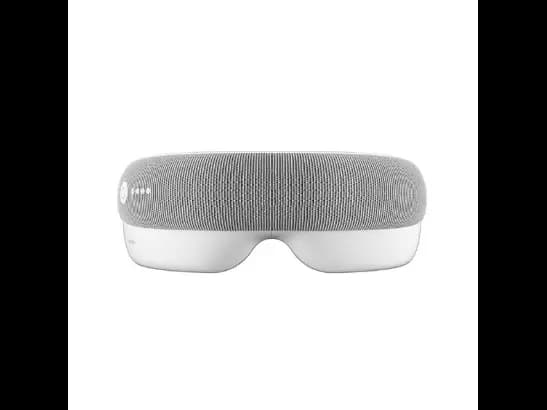 Wiwu WI-YD001 Intelligent Eye Massager Gray with 3 Month Warranty (3)