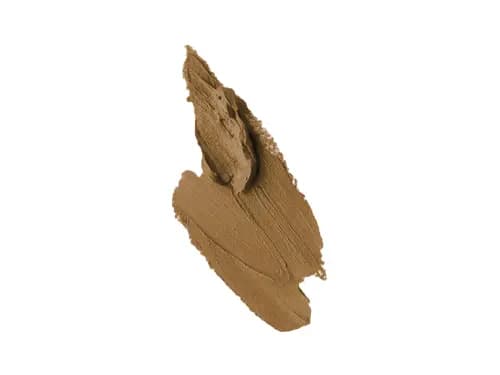 Viana HD Stick Foundation - 16g (7)
