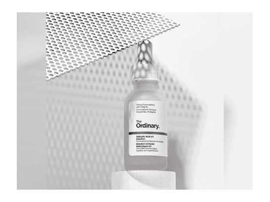 THE ORDINARY Salicylic Acid 2% Solution 30ml - CANADA (2)