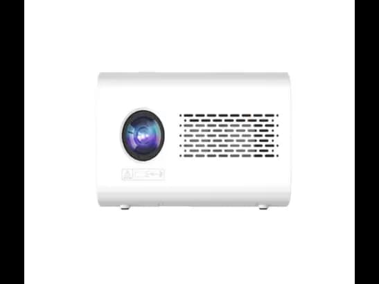T100 Projector (2)