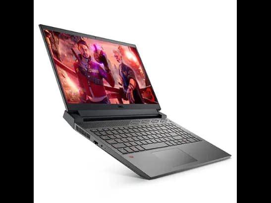 Dell 5525 G15 Gaming – Ryzen 5 with 2 years warranty (3)