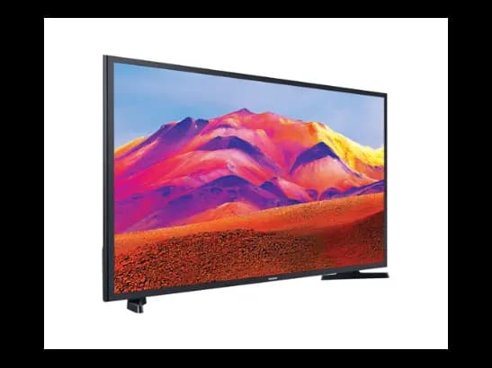 Samsung 43″ Smart FHD TV with 3 years warranty (2)