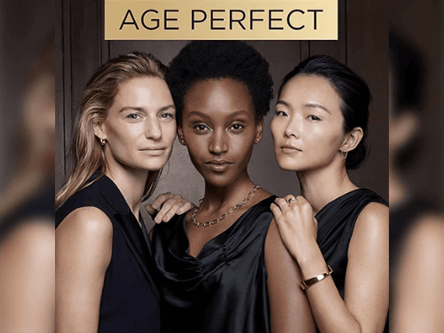Loreal Age Perfect Cell Renewal Moisturizer 50ml - CANADA (5)