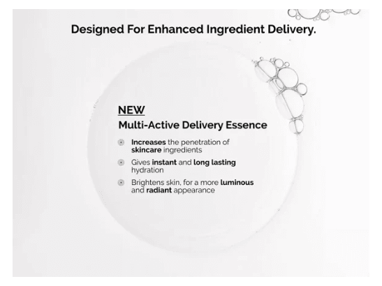 The Ordinary Multi-Active Delivery Essence 100ml - CANADA (3)