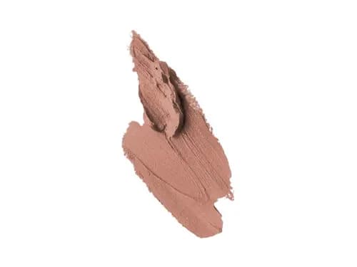 Viana HD Stick Foundation - 16g (3)