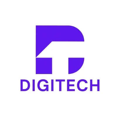 DIGITECH