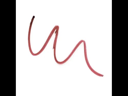 Viana Lip & Eye Liner Pencil (2)
