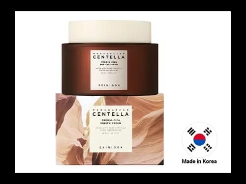SKIN1004 Centella Probio-Cica Enrich Cream 50ml