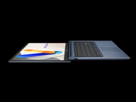ASUS VIVOBOOK A1504VA I3-1315U DDR4 8GB 512GB DOS LAPTOP With 1 Year warranty (5)