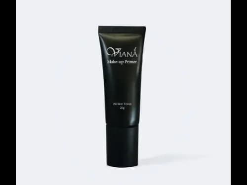Viana Makeup Primer - 20g