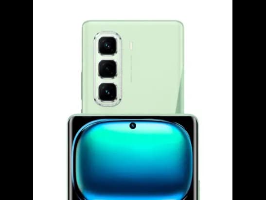 Infinix Hot 50 Pro  8GB 256GB Phone with 1 Year Gnext warranty (3)