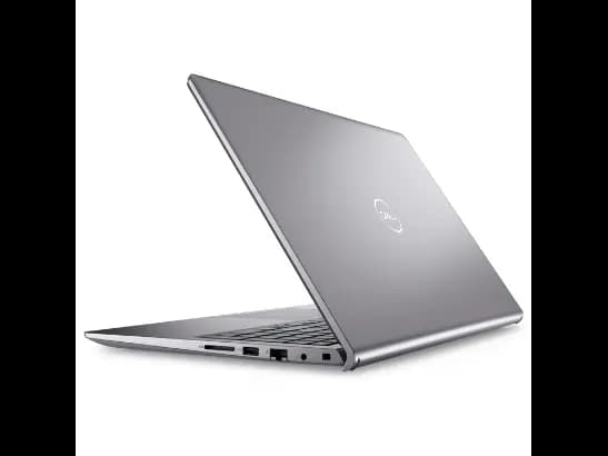 DELL VOSTRO 15 3530 I5 1335U 8GB 512GB Ubuntu LAPTOP with 1 Year Warranty (3)