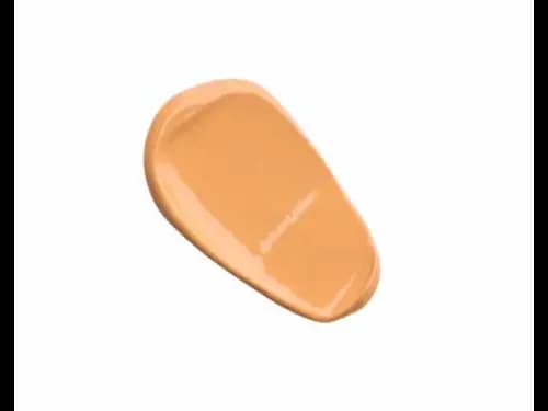 Viana Mattifying Liquid Foundation - 38ml (7)
