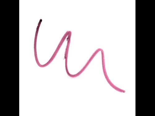 Viana Lip & Eye Liner Pencil (3)