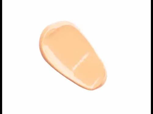 Viana Mattifying Liquid Foundation - 38ml (2)