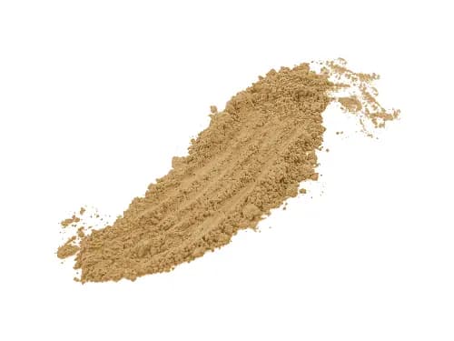 Viana HD Sponge Compressed Powder - 12g (7)