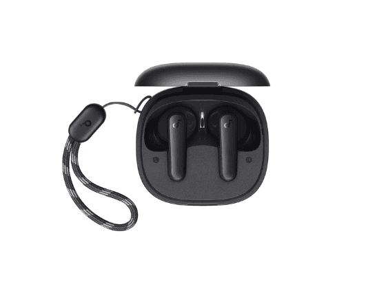 Anker Soundcore Life P25i TWS Earbuds (6)