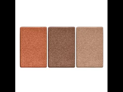 Viana 3 Color Eye Shadow - 9g (6)